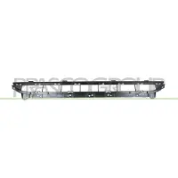 PRASCO AD8242120 Ventilatiegrille, bumper