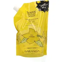 Garancia Betoverende Micellair Water Oranjebloesem 400 ml