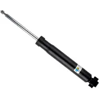 BILSTEIN 19-322049 Schokdemper