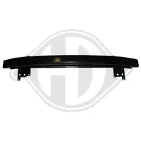 Diederichs 2205160 Schokdemper, bumper