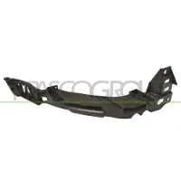 PRASCO VG0231003 Bumperhouder