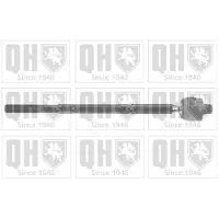 Quinton Hazell QR3682S Binnenste stuurkogel