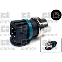 Quinton Hazell XEMS65 Temperatuursensor