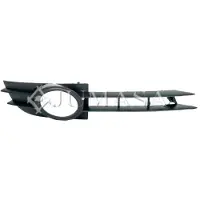 JUMASA 22120443 Ventilatiegrille, bumper