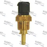 Fispa 82.478 Temperatuursensor