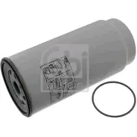 FEBI BILSTEIN 49557 Brandstoffilter
