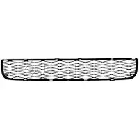 JUMASA 22005171 Ventilatiegrille, bumper