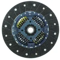 AISIN DY-084 Koppelingsplaat
