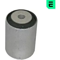 OPTIMAL F8-6648 Draagarmrubber