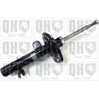 Quinton Hazell QAG181383 Schokdemper