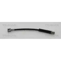 TRISCAN 8150 24110 Remslang