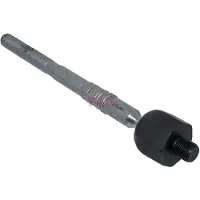 Schaeffler FAG Spoorstang FAG 840 1536 10
