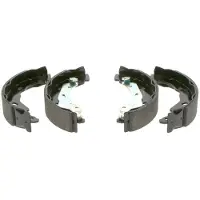 Bosch Remschoenset 0 986 487 627