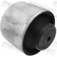 FEBEST NAB-122 Draagarmrubber