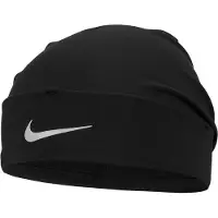 Nike Accessories U Peak Dri-fit Cuffed Muts