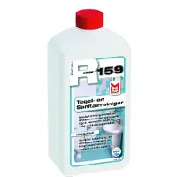 BMN Hmk Tegel-En Sanitairreiniger R159 1L
