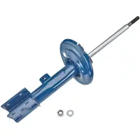 Meyle Schokdemper 11-26 623 0015