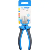 Unior 160 Kniptang