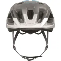 ABUS Aduro 3.0 Stedelijke Helm