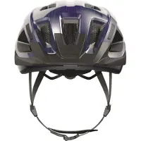 ABUS Aduro 3.0 Stedelijke Helm