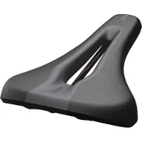 Terry Zadel Fly Exera heren
