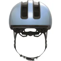 ABUS HUD-Y Blauw S