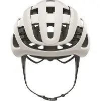 ABUS Airbreaker Helm