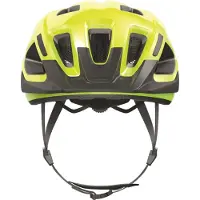 ABUS Aduro 3.0 Stedelijke Helm