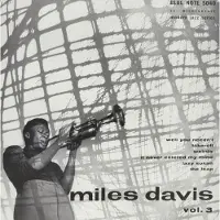 Universal Music Volume 3 Vinyl