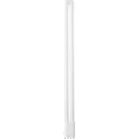 SPL | LED lamp | 2G11 Fitting | Buislamp | Opaal | 18W | 865 Daglicht wit