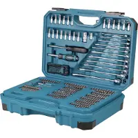Makita E-17980 E-17980 Bitset