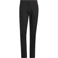 Adidas Ultimate365 5-pocket Broek