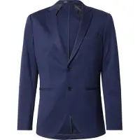 Jack & Jones Colbert 'JPRJaxon' nachtblauw