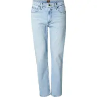 Lee Jeans 'WEST' lichtblauw