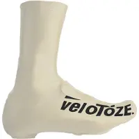 VeloToze Tall-road 2.0 Overschoenen