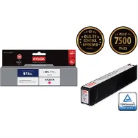 ActiveJet AH-973MRX inktpatroon (vervangt HP 973XL F6T82AE; premium kwaliteit; 105 ml; magenta)