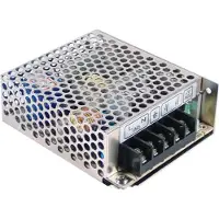 MEAN WELL RS-35-24 Schakelnetvoedingsmodule 24 V/DC 1.5 A 36 W