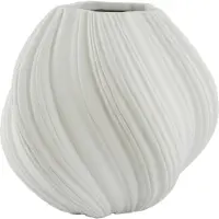 Light & Living vaas yatung Ø52x48cm -