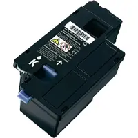 Dell Toner 593-11130 (4G9HP) Zwart