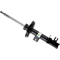 BILSTEIN Schokdemper 22-265364