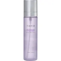 TIRTIR Collagen Core Glow Essence – verstevigende collageenessence 0,12 l