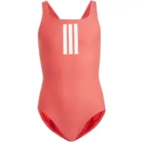 Adidas 3 Stripes Zwemkleding