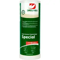 Super Merchant One2Clean 2,8Kg Special Patroon