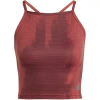 Adidas Sporttop | XL | female