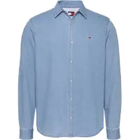 Tommy Hilfiger Overhemd | L | male
