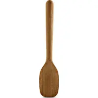 Eva Solo Nordic kitchen serveerlepel groot Bamboo