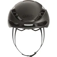 ABUS - GameChanger 2.0 - Fietshelm 54-58 cm - M, zwart/grijs