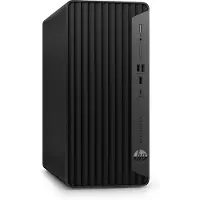 HP Pro Tower 400 G9 desktop – 2 jaar onsite hardware support