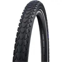 Schwalbe MARATHON MONDIAL PERF REFLEX 28X1.75