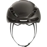 ABUS Gamechanger 2.0 Fietshelm Velvet Black